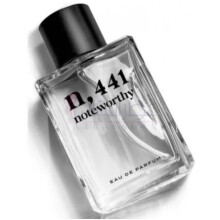 نوت وورتی ان 441